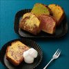 ホシフルーツ　果実のしっとりパウンドケーキ　9個入