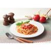 彩食ファクトリー　味わいソースで食べるパスタセットB