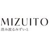 MIZUITO　澄み渡るみずいと　タオルセットB