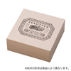 今治シーオッタ―　タオルセットC