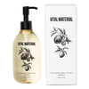 ヴァイタルマテリアル　ハンド&ボディーソープ ベルガモット