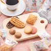 ピーターラビットTM　コーヒー＆スイーツギフトC
