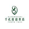 日本橋 千疋屋総本店 名入れフルーツデザートミニパック8袋入