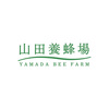 山田養蜂場　名入れ はちみつバウム& レモン蜂蜜セットと今治謹製 オーガニックタオル タオルセット