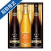 AGF　「ちょっと贅沢な珈琲店」プレミアムアイスドリンクギフト
