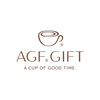 AGF　「ブレンディ」ポーション　アソートギフトA