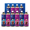 AGF　「ちょっと贅沢な珈琲店」アイスコーヒーギフトC