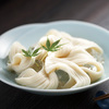 古式手延　三輪素麺A