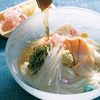 古式手延　三輪素麺C