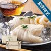 三輪素麺・つゆ詰合せB