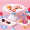 ゴディバ チョコレート＆ストロベリークッキーアソートメントA
