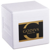 ゴディバ アイスギフト9個入+スプーン
