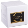 ゴディバ アイスバラエティコレクション9個入