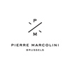ピエール マルコリーニ 名入れ セレクション15個入り