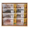 美濃吉　西京焼き魚セットA
