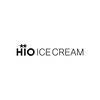HiO ICE CREAM GIFT BOX　12個入