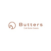 Butters　バターサンドウィッチ8個入