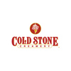 コールド・ストーン・クリーマリー　パフェアイス8個セット