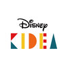 Disney KIDEA　（名入れ）体重米ギフト
