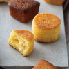 Butters　クラフトバターケーキ10個入