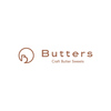 Butters　クラフトバターケーキ10個入