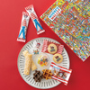ウォーリーをさがせ！　焼菓子セレクションＡ
