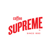 Coffee Supreme　ドリップボックスセット5個入