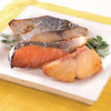築地なが田　漬魚詰合せB