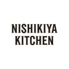 NISHIKIYA KITCHEN　ゴロっと具材のスープカレーと定番カレースープ10食セット