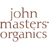 ジョンマスターオーガニック　ギフトセットB