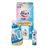 花王　アタック抗菌EX バラエティギフトE