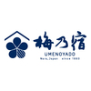 梅乃宿酒造 ゆず酒