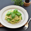 ル・トア・ド・パリ監修あえるパスタソースバラエティ