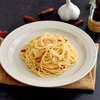 ル・トア・ド・パリ監修あえるパスタソース＆スープバラエティ