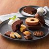 プティメルシーチョコスイーツコレクションD