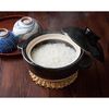 新潟米食べ比べセットC