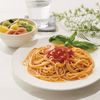 味わいソースで食べるパスタセットA