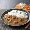 YamaeUmie curry　北海道 山のカレーギフトセット