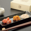 湿原紀行9つの味
