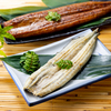 浜松・浜名湖うなぎ３種の食べ比べセット(蒲焼・白焼・茶漬け)　3人前