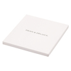 DEAN&DELUCA（ディーン＆デルーカ）　カタログギフト　WHITE（ホワイト）