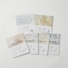 DEAN&DELUCA（ディーン＆デルーカ）　カタログギフト　PEARL（パール）
