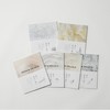 DEAN&DELUCA（ディーン＆デルーカ）　カタログギフト　PLATINUM（プラチナ）
