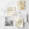 DEAN&DELUCA（ディーン＆デルーカ）　カタログギフト　PLATINUM（プラチナ）