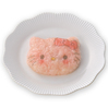 【追加】サンリオキャラクターズベイビーズ　キティお赤飯
