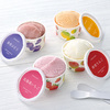 北海道フルーツアイスバラエティ 7個入