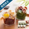 祇園又吉　京わらびぱふぇ