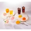 夏のドリンク＆ゼリー　涼の彩りコレクションA