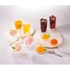 夏のドリンク＆ゼリー　涼の彩りコレクションB