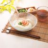 手延素麺揖保乃糸　麺つゆ詰合せC